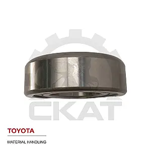 Ролик захвата для кип Toyota 7FD/FG20-25, 8FD/FG20-25, 7FB20-25