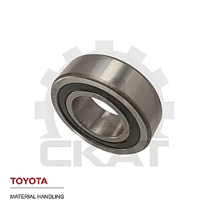 Ролик захвата для кип Toyota 7FD/FG20-25, 8FD/FG20-25, 7FB20-25