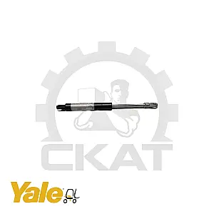 Амортизатор - пружина газовая ограждения оператора Yale MR14-20