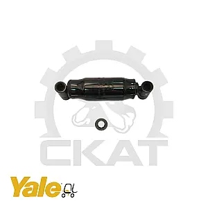 Амортизатор открытый сиденья Yale GDP80-160DC/EC