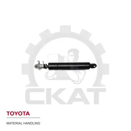 Амортизатор - пружина газовая Toyota 7FBRE12