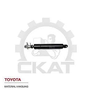Амортизатор - пружина газовая Toyota 7FBRE12