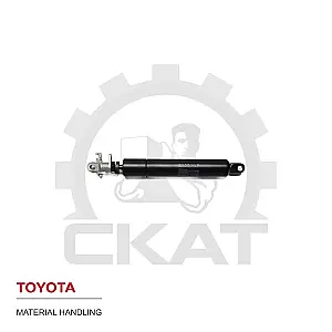 Амортизатор - пружина газовая Toyota 7FBRE12