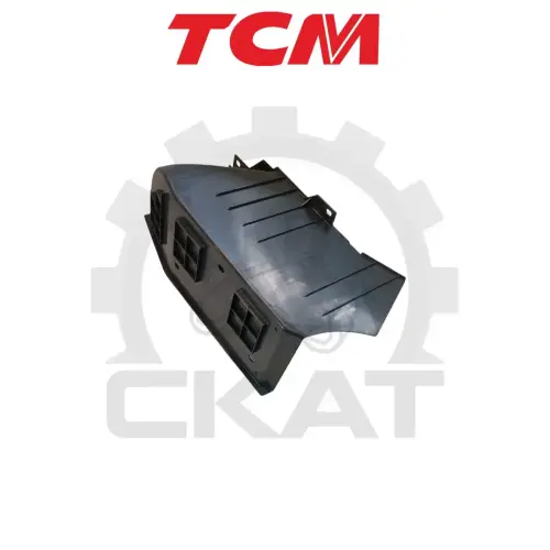 Подножка оператора TCM FD/FG15-35 левая
