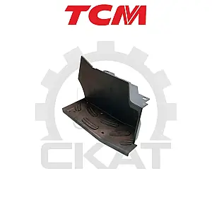Подножка оператора TCM FD/FG15-35 левая