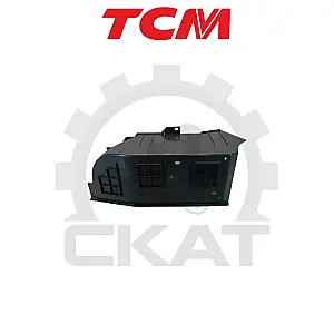 Подножка оператора TCM FD/FG15-35 левая