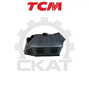 Подножка оператора TCM FD/FG15-35 левая