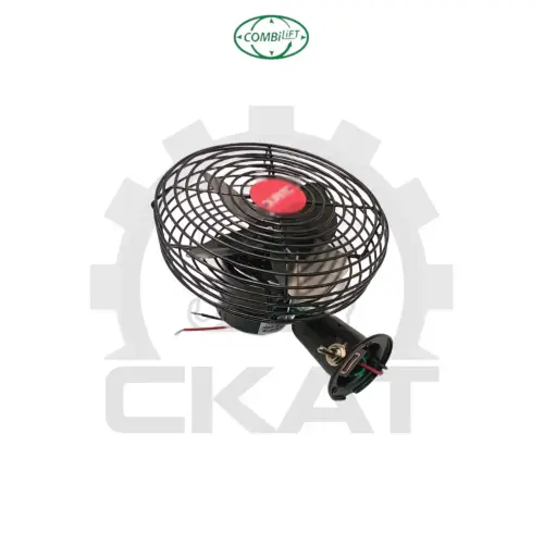 Вентилятор кабины Combilift C2500-5000