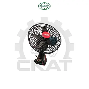 Вентилятор кабины Combilift C2500-5000
