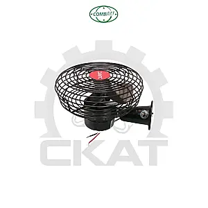 Вентилятор кабины Combilift C2500-5000