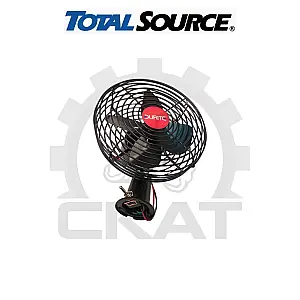 Вентилятор кабины Total Source (11703307)