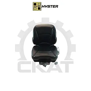 Сиденье оператора в сборе Hyster H1.60-5.5FT, S4.00-5.50FT