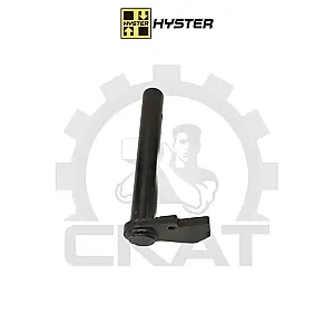 Опора ограждения оператора Hyster P2.0S, S1.20-1.50S правая