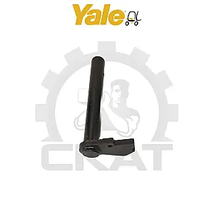 Опора ограждения оператора Yale MP20 , MS12-15X правая