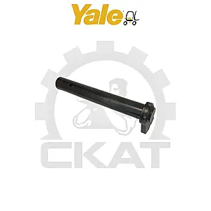 Опора ограждения оператора Yale MP20 , MS12-15X правая