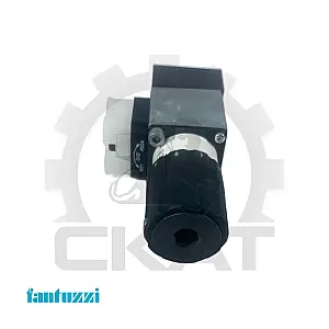 Клапан гидравлический Fantuzzi CS45KM