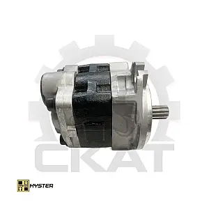 Гидравлический насос Hyster H2.00-H3.50FT