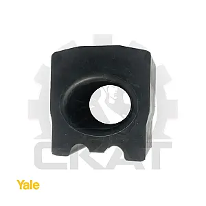 Опора моста управляемого Yale ERP16-ERP20