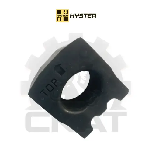 Опора моста управляемого Hyster H1.60-H1.50, J1.6-J40, S30-S50