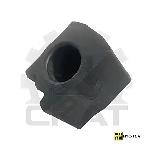 Опора моста управляемого Hyster H1.60-H1.50, J1.6-J40, S30-S50