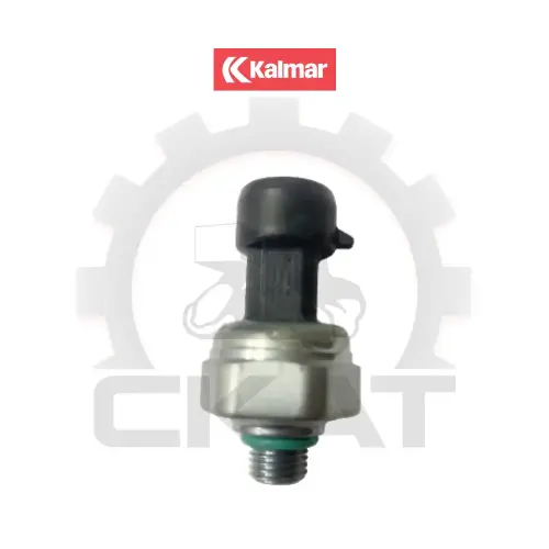 Датчик КПП Kalmar DCF320-370, DRF420-450