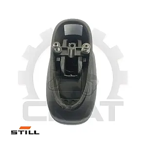 Фара передняя Still RX70-25, RX70-35, R70-50