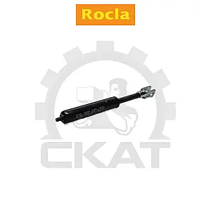 Амортизатор - пружина газовая Rocla PEW12