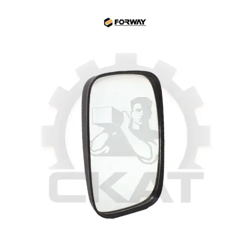 Зеркало заднего вида Forway WS50
