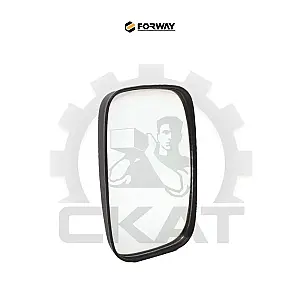 Зеркало заднего вида Forway WS50