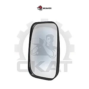 Зеркало заднего вида Beaver WS50