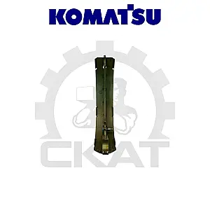 Колодка тормозная Komatsu FD/FD3535-40 правая (1шт)