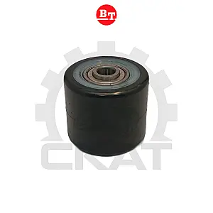 Колесо подвилочное 85х74 BT LHM230, LWE130-200(N)