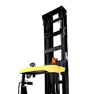 Маячок проблесковый, 24В, штабелер LIFTTRUCK