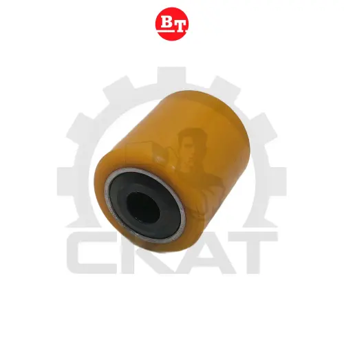 Колесо подвилочное 85х95 BT LPE200, SWE120-140(L), LWE180