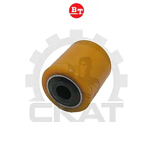 Колесо подвилочное 85х95 BT LPE200, SWE120-140(L), LWE180