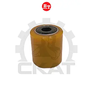 Колесо подвилочное 85х95 BT LPE200, SWE120-140(L), LWE180