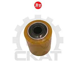 Колесо подвилочное 85х95 BT LPE200, SWE120-140(L), LWE180