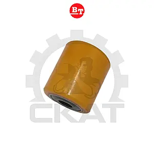 Колесо подвилочное 85х95 BT LPE200, SWE120-140(L), LWE180