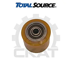 Колесо подвилочное 85х75 Total Source (5937972)