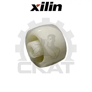 Колесо подвилочное 48x30 Xilin BF/DF2500, BF/DF-III, вспомогательное