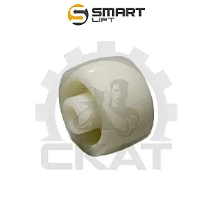 Колесо подвилочное 48x30 SmartLift BF25, DF-III, вспомогательное