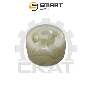 Колесо подвилочное 48x30 SmartLift BF25, DF-III, вспомогательное