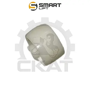 Колесо подвилочное 48x30 SmartLift BF25, DF-III, вспомогательное
