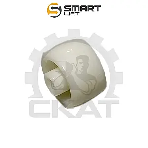 Колесо подвилочное 48x30 SmartLift BF25, DF-III, вспомогательное