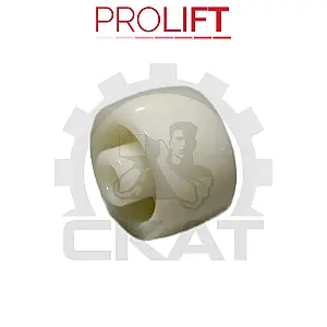 Колесо подвилочное 48x30 ProLift DC2.5, вспомогательное