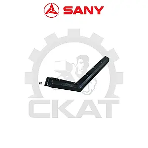 Перегородка к лестнице SANY SRSC45 левая