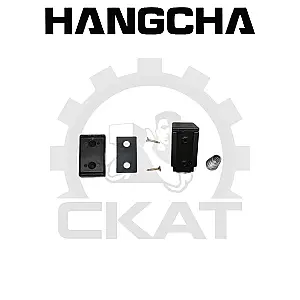 Фиксатор стекла двери кабины Hangcha CPCD/CPQD15-50