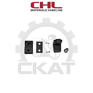 Фиксатор стекла двери кабины CHL CPCD/CPQD15-50