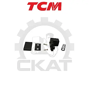Фиксатор стекла двери кабины TCM FD/FG15-50