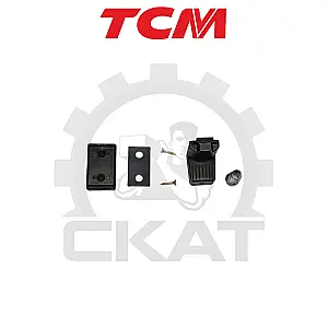 Фиксатор стекла двери кабины TCM FD/FG15-50